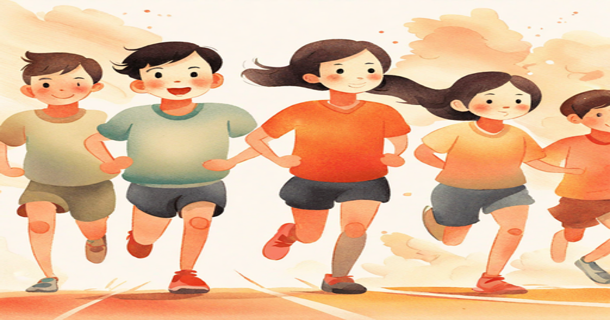 국민취업지원제도 지급대상 및 신청방법