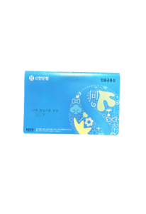 신한취업이룸통장